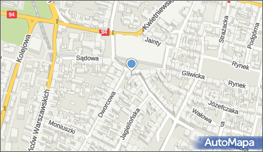 6262438249, Księgarnia Anita Góral 