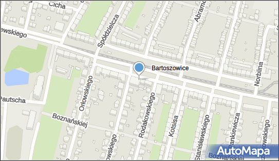 006023278, Księgarnia Janina Zielińska 