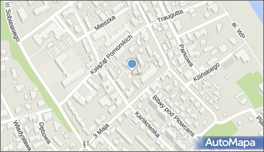 Marek Tokarczyk Uniwersytecka Księgarnia Naukowa Arche Jerzy Hall Marek Tokarczyk 81-747 - Księgarnia, Prasa, numer telefonu, NIP: 5830202913