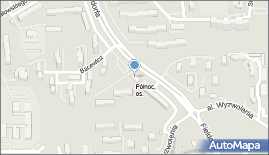 Omega Księgarnia Danuta Rembielak, Częstochowa 42-224 - Księgarnia, Prasa, numer telefonu