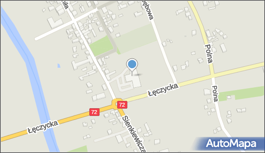 Świat Prasy nr 759, bł. Bogumiła z Dobrowa 41, Uniejów 99-210 - Księgarnia, Prasa, godziny otwarcia, numer telefonu