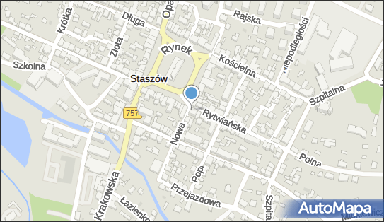 Volumen, Nowa 1, Staszów 28-200 - Księgarnia, Prasa, godziny otwarcia, numer telefonu
