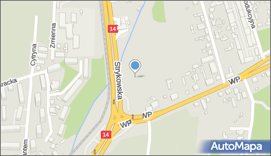 Aldona i Ania, Strykowska 11, Łódź - Kwiaciarnia, godziny otwarcia