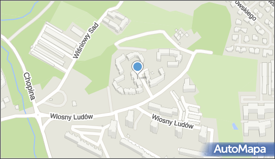 Arkonka, Wiosny Ludów 67, Szczecin - Kwiaciarnia, godziny otwarcia, numer telefonu