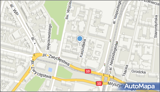 Aster, Kaszubska 19, Szczecin - Kwiaciarnia, godziny otwarcia, numer telefonu