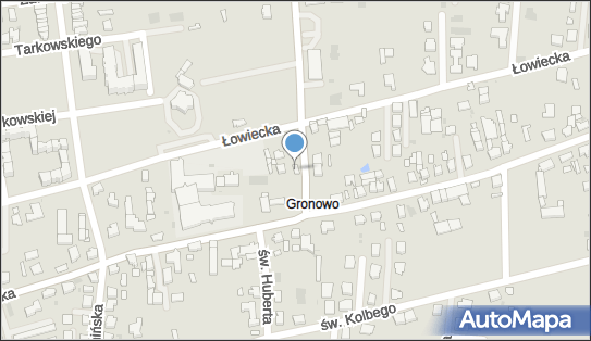 Bartex, Myśliwska 3, Leszno 64-100 - Kwiaciarnia, numer telefonu