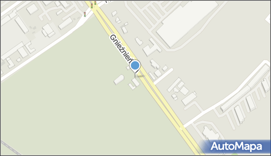 6692354489, Firma Handlowo-Usługowa Kwiaciarnia 