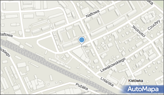 Full-Market, Kolejowa 27, Krosno 38-400 - Kwiaciarnia, numer telefonu