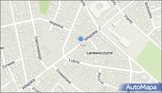 Gerber, Wiejska 37, Włocławek - Kwiaciarnia, godziny otwarcia, numer telefonu