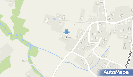 6831074665, Handel Kwiatami Zofia Żak 