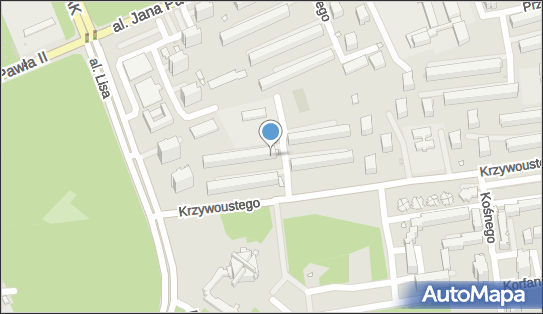 7491732382, Joanna Szewczyk Kwiaciarnia Gardenova 