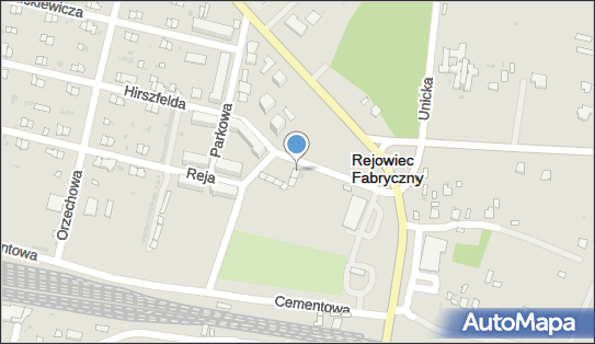 Kwiaciarnia Adriana, ul. Ludwika Hirszfelda 1, Rejowiec Fabryczny 22-170 - Kwiaciarnia, numer telefonu, NIP: 5641019875