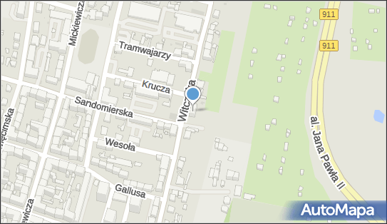 Kwiaciarnia Bytom Pracownia Florystyczna - K-FLORA, Witczaka 146 41-902 - Kwiaciarnia, godziny otwarcia, numer telefonu