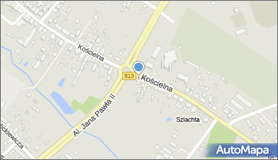 061472148, Kwiaciarnia 