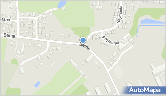 Kwiaciarnia Cyprys, ul. Łęczycka N/N, Elbląg 82-300 - Kwiaciarnia, numer telefonu, NIP: 5781195218