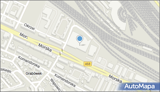 Kwiaciarnia Imbir, Morska 82, Gdynia 81-225 - Kwiaciarnia, godziny otwarcia, numer telefonu