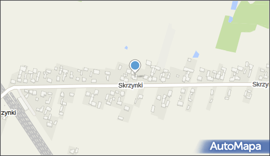 Kwiaciarnia Lasota, Skrzynki 30, Skrzynki 97-225 - Kwiaciarnia, NIP: 7731698409