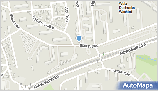 Kwiaciarnia Liza, ul. Białoruska -, Kraków 30-638 - Kwiaciarnia, numer telefonu, NIP: 9441046898