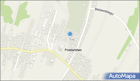 Kwiaciarnia Róża, Jeżowe 247, Jeżowe 37-430 - Kwiaciarnia, numer telefonu