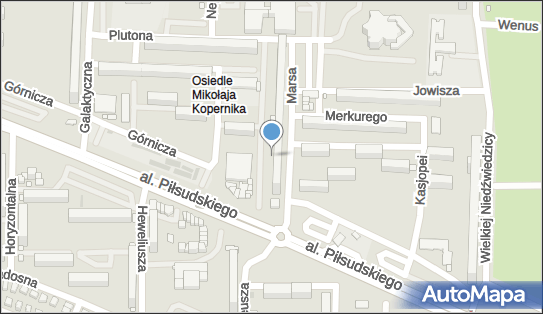 Kwiaciarnia Storczyk, ul. Marsa 4, Legnica 59-220 - Kwiaciarnia, numer telefonu, NIP: 6911442094