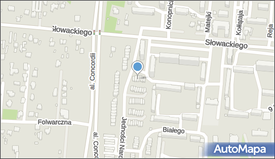 Kwiaciarnia, Jedności Narodowej 7D, Piotrków Trybunalski - Kwiaciarnia, godziny otwarcia, numer telefonu