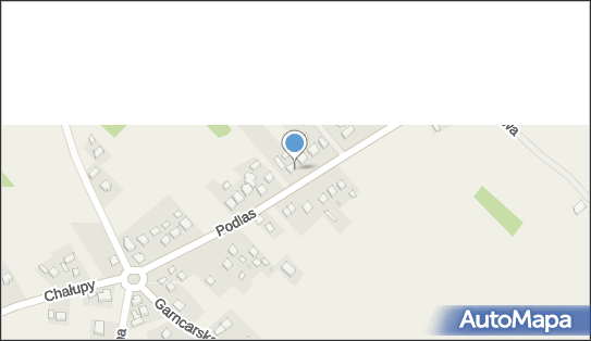 Kwiaciarnia, Zalas 376, Zalas 32-067 - Kwiaciarnia, NIP: 6761449113