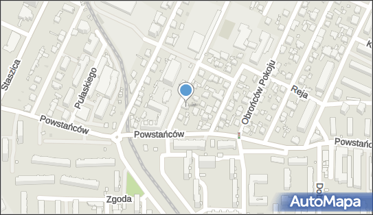 Kwiaciarnia, Ołówkowa 45, Pruszków 05-800 - Kwiaciarnia, numer telefonu, NIP: 5341067628