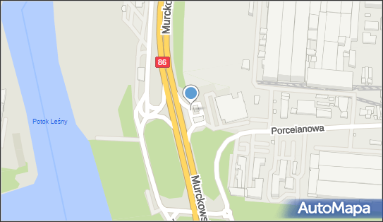 Kwiaciarnia, Murckowska 9, Katowice 40-266 - Kwiaciarnia, numer telefonu, NIP: 6341196970