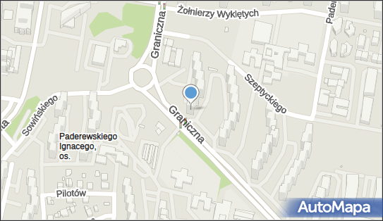Kwiaciarnia, Graniczna 49, Katowice 40-018 - Kwiaciarnia, numer telefonu, NIP: 6341142276