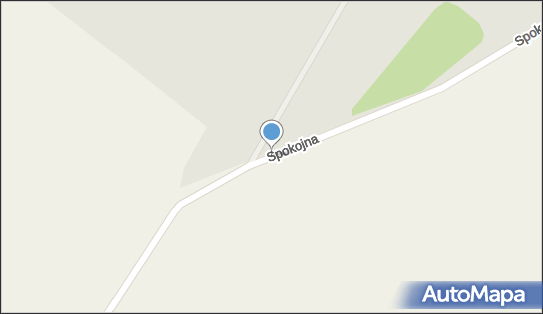 Kwiaciarnia, ul. Spokojna ., Stargard 73-110 - Kwiaciarnia, NIP: 8541072274