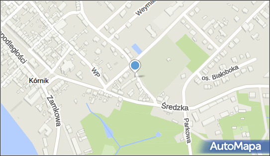 Kwiaciarnia, 20 Października, Kórnik 62-035 - Kwiaciarnia