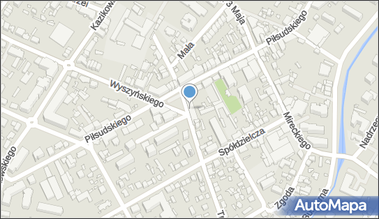 Kwiaty & Chróst Pracownia Florystyczna, Mińsk Mazowiecki 05-300 - Kwiaciarnia, numer telefonu