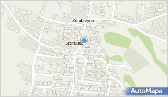 Kwiaty U Anny, Zembrzyce 44, Zembrzyce 34-210 - Kwiaciarnia, numer telefonu, NIP: 5521471615