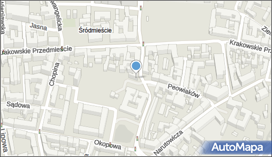 Łezka, Hugona Kołłątaja 5, Lublin - Kwiaciarnia, godziny otwarcia, numer telefonu
