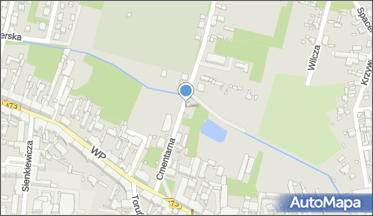 P H U Mar Kon Kwiaciarstwo, Cmentarna 11, Piotrków Trybunalski 97-300 - Kwiaciarnia, NIP: 7711766119