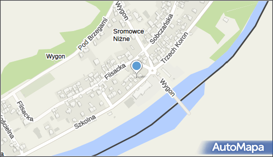 Poezja Kwiatów, Szkolna 5, Sromowce Niżne 34-443 - Kwiaciarnia