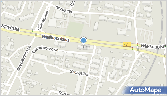 Słoneczniki, Wielkopolska 403, Gdynia 81-531 - Kwiaciarnia, godziny otwarcia