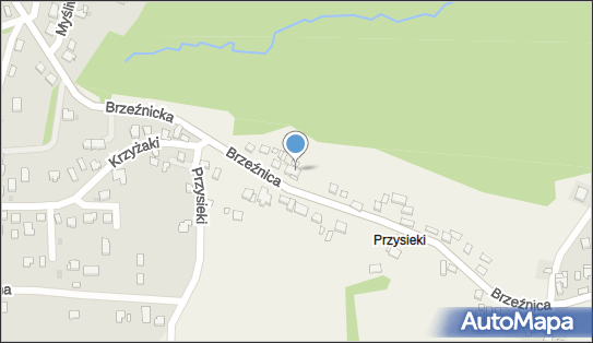 5511443267, Sprzedaż Kwiatów i Artykułów Przemysłowych Prędecka Anna 