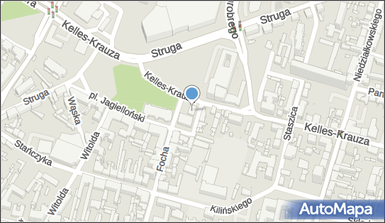 9481823440, Derwisz Iwona Studio Kwiatowe 