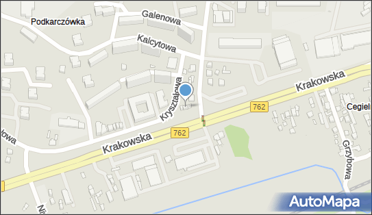 Studio Kwiatowe, ul. Podklasztorna 120, Kielce 25-708 - Kwiaciarnia, numer telefonu, NIP: 9590806239