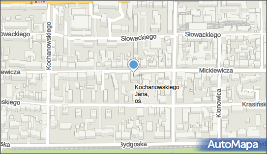 Drogerie Laboo Partner, Mickiewicza 79, Toruń 87-100, godziny otwarcia