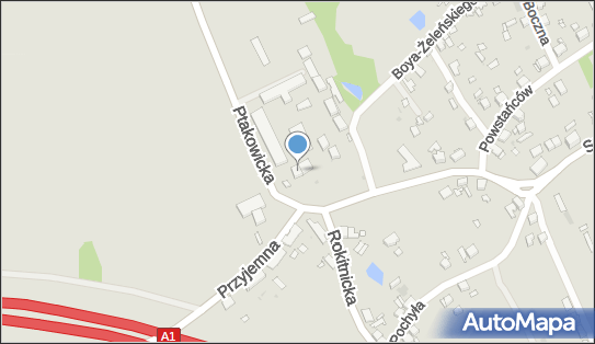 Drogerie Laboo Partner, Ul. Ptakowicka 2, Bytom 41-936, godziny otwarcia