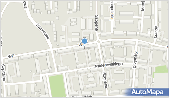 Drogerie Laboo Partner, Wojska Polskiego 13, Pyskowice 44-120, godziny otwarcia