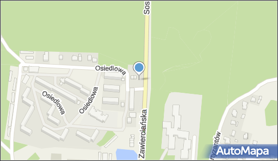 Drogerie Laboo Partner, Xxx-Lecia Prl 1/1L, Klucze 32-310, godziny otwarcia