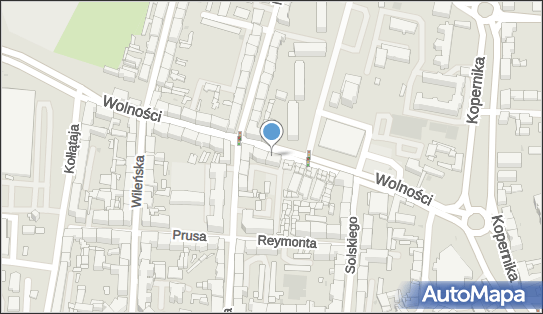 Drogerie Laboo Partner, Wolności 36/38 Box 2, Słupsk 76-200, godziny otwarcia