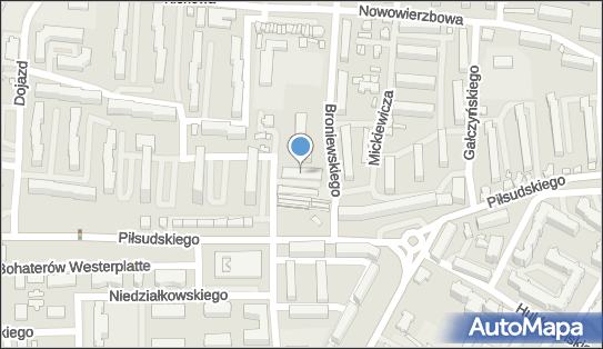 Drogerie Laboo Partner, Parkowa 5, Zawiercie 42-400, godziny otwarcia