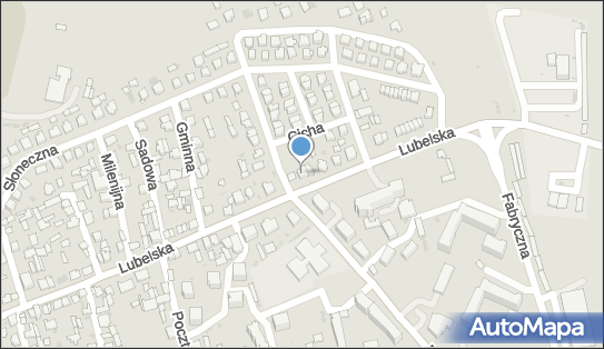 Drogerie Laboo Partner, Lubelska 81, Bełżyce 24-200, godziny otwarcia, numer telefonu