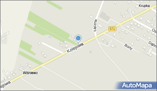Drogerie Laboo Strefa, Kolejowa 35B, Nasielsk 05-190, godziny otwarcia