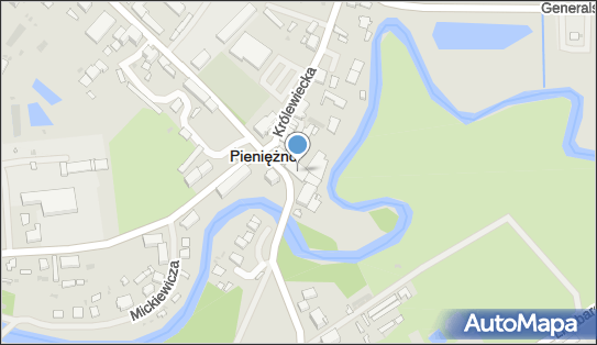 Drogerie Laboo, 1-Go Maja 3B, Pieniężno 14-520, godziny otwarcia