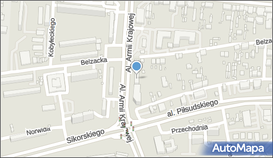 Laboratorium Medyczne Badaj.to, Aleja Armii Krajowej 22B 97-300 - Laboratorium medyczne, godziny otwarcia, numer telefonu